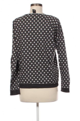 Damen Shirt Best Connections, Größe M, Farbe Grau, Preis 3,79 €