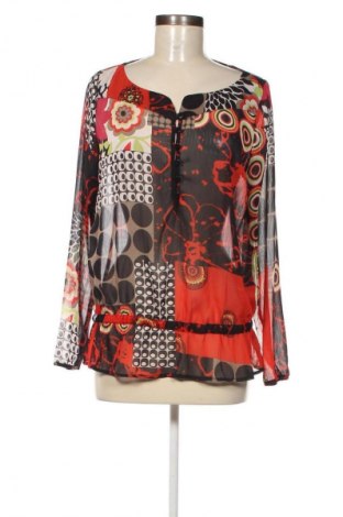 Bluză de femei Best Connections, Mărime S, Culoare Multicolor, Preț 11,99 Lei