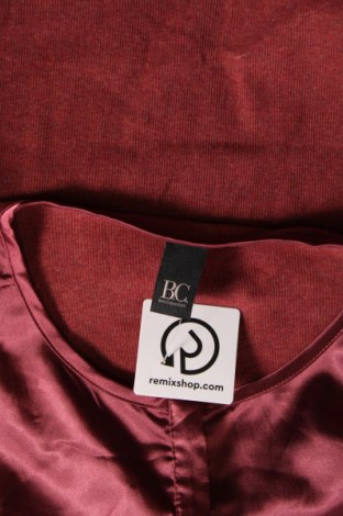 Damen Shirt Best Connections, Größe M, Farbe Rot, Preis € 3,79