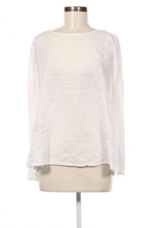 Damen Shirt Betty & Co, Größe XL, Farbe Weiß, Preis € 3,49