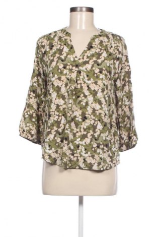 Damen Shirt Betty & Co, Größe S, Farbe Grün, Preis € 3,99