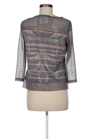 Damen Shirt Betty Barclay, Größe S, Farbe Grau, Preis € 4,99