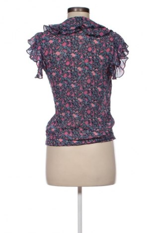 Bluză de femei Betty Barclay, Mărime M, Culoare Multicolor, Preț 67,99 Lei