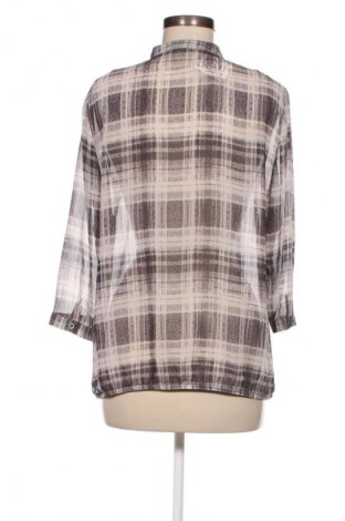 Damen Shirt Betty Barclay, Größe M, Farbe Mehrfarbig, Preis 65,60 €