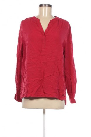 Damen Shirt Bexleys, Größe XL, Farbe Rosa, Preis € 4,99