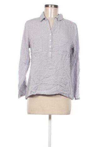 Damen Shirt Bexleys, Größe S, Farbe Mehrfarbig, Preis € 3,49