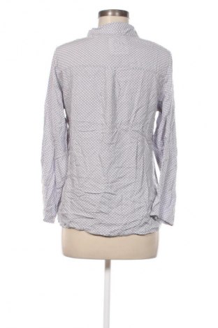 Damen Shirt Bexleys, Größe S, Farbe Mehrfarbig, Preis 12,29 €