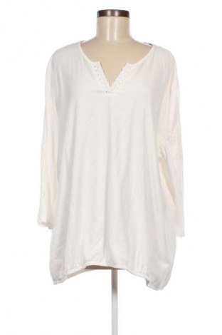 Дамска блуза Bexleys, Размер XXL, Цвят Бял, Цена 11,99 лв.