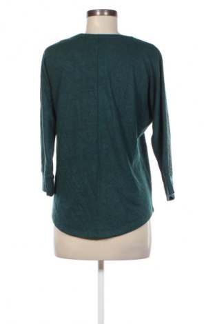 Damen Shirt Bexleys, Größe S, Farbe Grün, Preis € 5,49