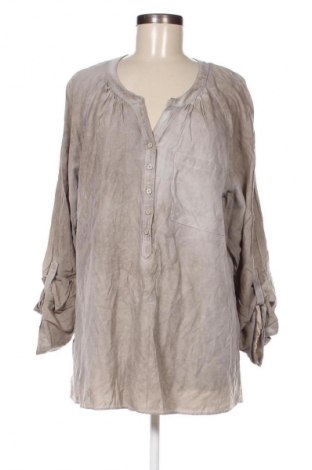 Damen Shirt Bexleys, Größe XXL, Farbe Beige, Preis € 23,66