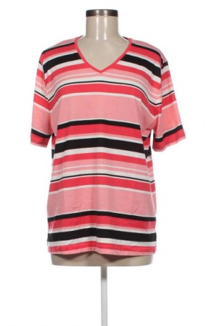 Damen Shirt Bexleys, Größe L, Farbe Mehrfarbig, Preis € 7,49