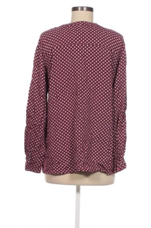 Damen Shirt Bexleys, Größe XL, Farbe Rot, Preis € 3,99