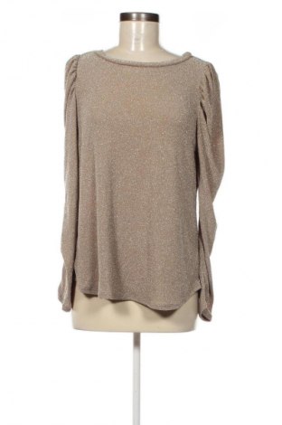 Damen Shirt Bibi, Größe S, Farbe Mehrfarbig, Preis € 3,99