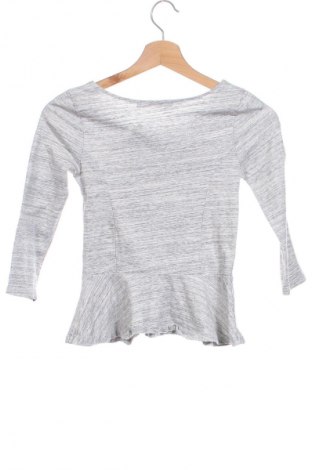 Damen Shirt Bik Bok, Größe XS, Farbe Grau, Preis 3,99 €