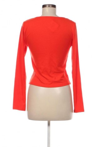 Damen Shirt Bik Bok, Größe M, Farbe Rot, Preis € 4,49