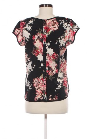 Damen Shirt Billie & Blossom, Größe L, Farbe Mehrfarbig, Preis € 5,01