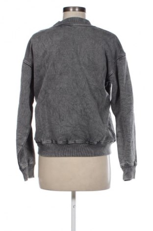 Damen Shirt Bizance, Größe S, Farbe Grau, Preis € 5,49