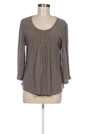 Damen Shirt Bleifrei, Größe M, Farbe Grau, Preis € 3,99