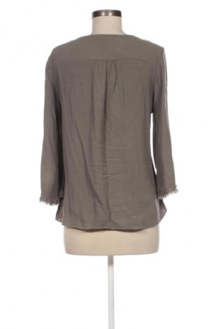 Damen Shirt Bleifrei, Größe M, Farbe Grau, Preis € 3,99