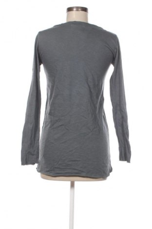 Damen Shirt Bleifrei, Größe M, Farbe Grau, Preis 4,49 €