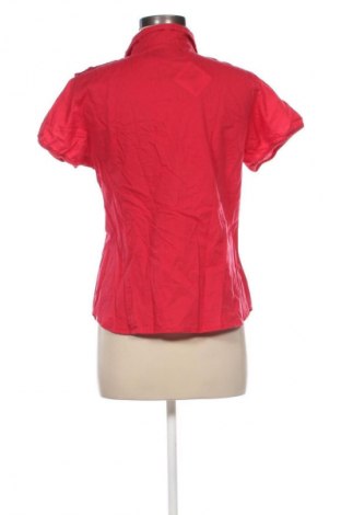 Damen Shirt Blind Date, Größe XL, Farbe Rot, Preis € 4,99