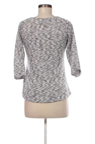 Damen Shirt Blind Date, Größe M, Farbe Mehrfarbig, Preis € 2,49