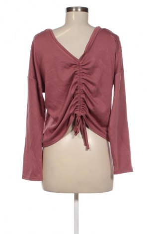 Damen Shirt Blind Date, Größe M, Farbe Aschrosa, Preis € 3,99