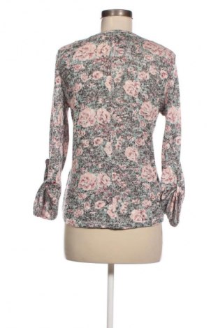 Damen Shirt Blind Date, Größe M, Farbe Mehrfarbig, Preis € 2,99