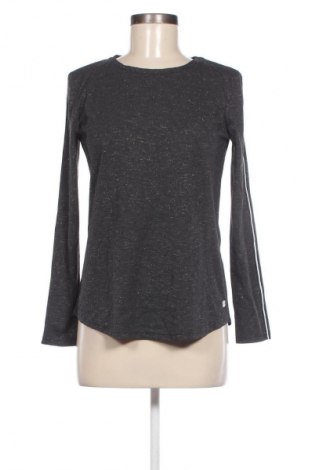 Damen Shirt Blue Fire Co, Größe S, Farbe Grau, Preis 4,99 €