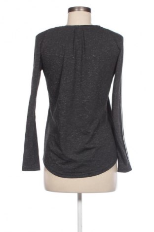 Damen Shirt Blue Fire Co, Größe S, Farbe Grau, Preis 4,99 €