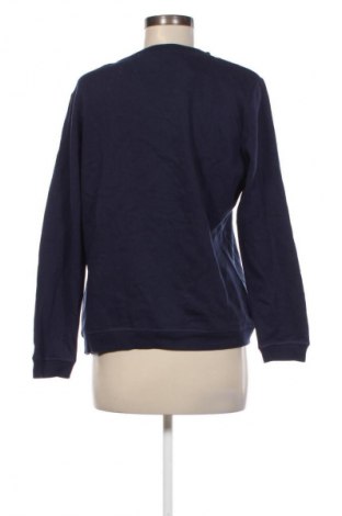 Damen Shirt Blue Motion, Größe M, Farbe Mehrfarbig, Preis € 6,99