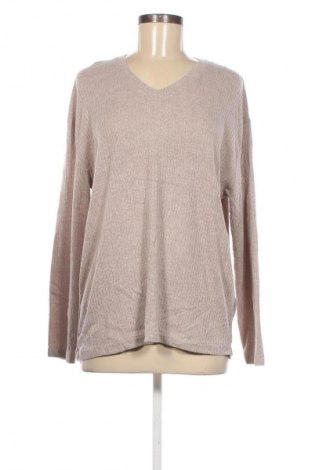 Damen Shirt Blue Motion, Größe M, Farbe Beige, Preis € 3,99