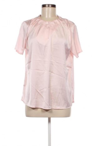 Damen Shirt Blue Motion, Größe M, Farbe Rosa, Preis 4,49 €