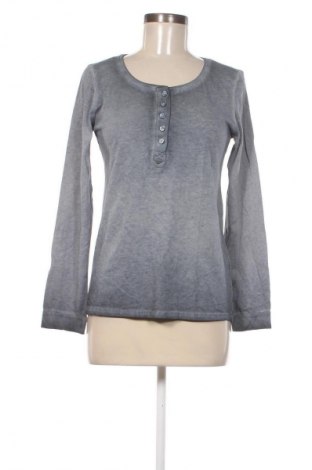 Damen Shirt Blue Motion, Größe S, Farbe Grau, Preis 4,49 €