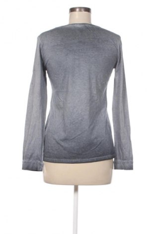 Damen Shirt Blue Motion, Größe S, Farbe Grau, Preis € 4,49