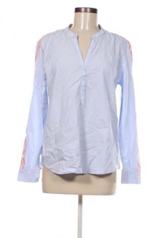 Damen Shirt Blue Motion, Größe M, Farbe Blau, Preis 3,99 €