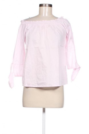 Damen Shirt Blue Motion, Größe M, Farbe Rosa, Preis € 4,99