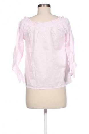 Damen Shirt Blue Motion, Größe M, Farbe Rosa, Preis 4,99 €