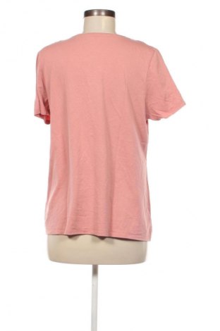 Damen Shirt Body By Tchibo, Größe L, Farbe Rosa, Preis € 4,49