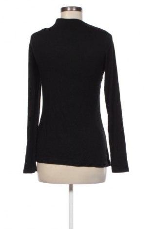 Damen Shirt Body Flirt, Größe M, Farbe Schwarz, Preis 13,22 €