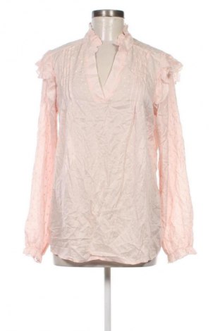 Damen Shirt Body Flirt, Größe M, Farbe Rosa, Preis € 4,99