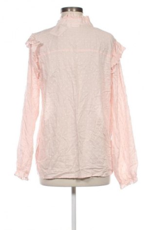 Damen Shirt Body Flirt, Größe M, Farbe Rosa, Preis 4,99 €