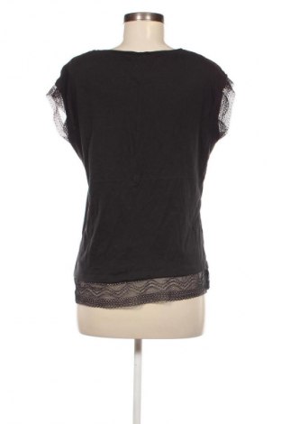 Damen Shirt Body Flirt, Größe M, Farbe Schwarz, Preis € 6,58