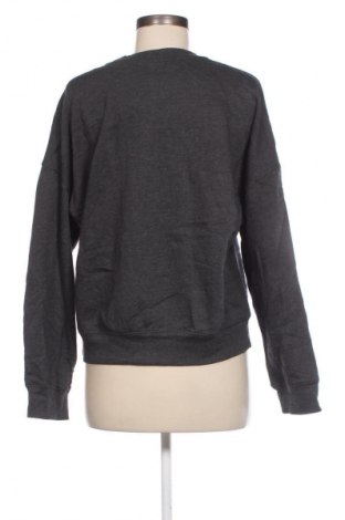 Damen Shirt Bonds, Größe M, Farbe Grau, Preis € 4,49