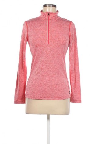 Damen Shirt Bonds, Größe XS, Farbe Rosa, Preis € 16,01