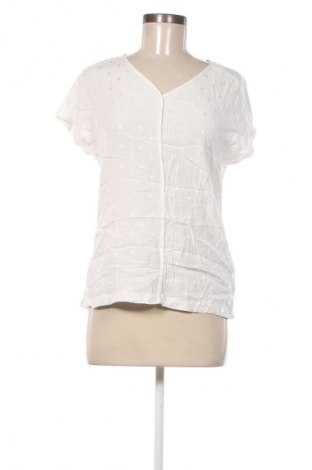 Damen Shirt Bonita, Größe S, Farbe Weiß, Preis € 4,49