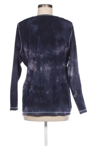 Damen Shirt Bonita, Größe XL, Farbe Blau, Preis € 5,49