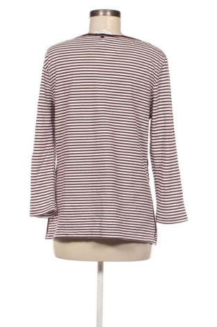 Damen Shirt Bonita, Größe M, Farbe Mehrfarbig, Preis € 4,99