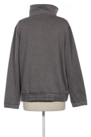 Damen Shirt Bonmarche, Größe XXL, Farbe Grau, Preis 5,99 €