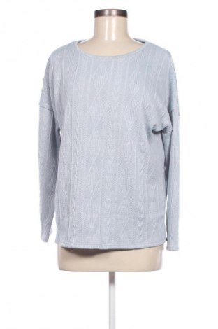 Damen Shirt Bonmarche, Größe XL, Farbe Blau, Preis 4,99 €